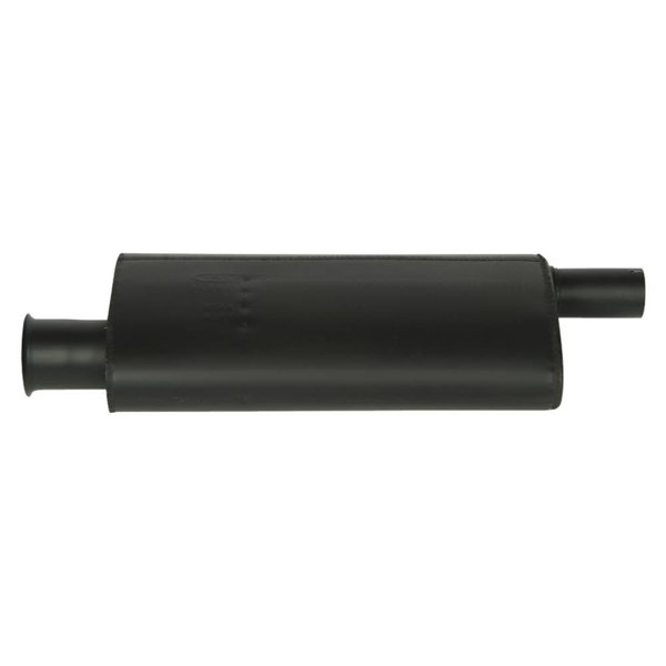 Db Electrical Muffler for John Deere Tractor 3020 4020 4000 Others-DR-24 AR41171 AR86595 1417-4506